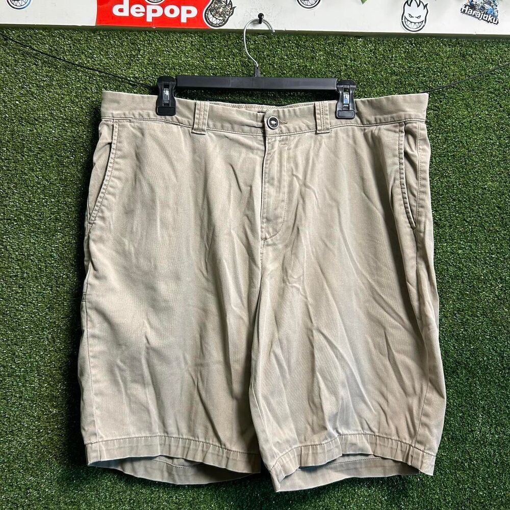 Billabong Men's Shorts